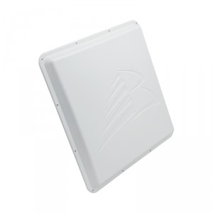 Внешний 3G/4G-роутер OMEGA MIMO LAN BOX Dual-Sim фото 1