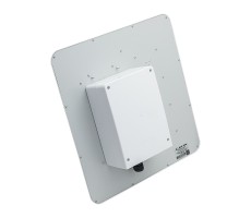 Внешний 3G/4G-роутер OMEGA MIMO LAN BOX Dual-Sim фото 2