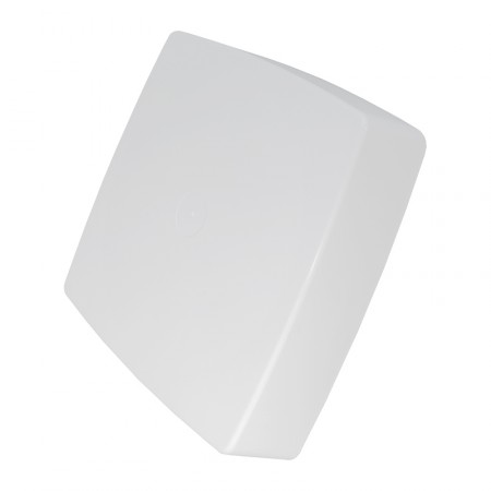 Антенна GSM/3G/4G AP-800/2700-10/15 OD (Панельная, 10-15 дБ) фото 2