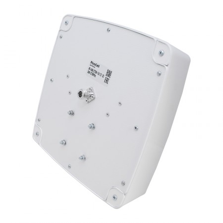Антенна GSM/3G/4G AP-800/2700-10/15 OD (Панельная, 10-15 дБ) фото 4