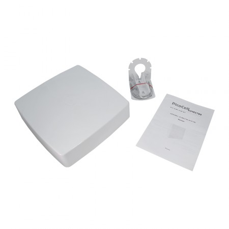 Антенна GSM/3G/4G AP-800/2700-10/15 OD (Панельная, 10-15 дБ) фото 5