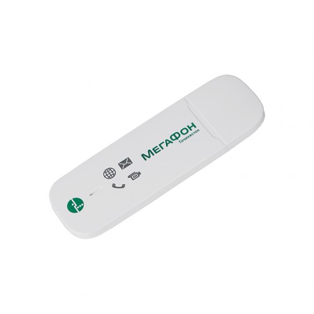 Модем 3G Huawei e3531 (M21-4) фото 1