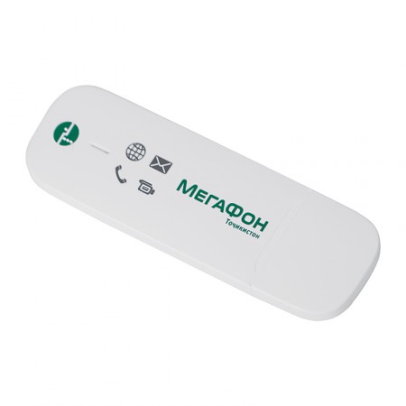 Модем 3G Huawei e3531 (M21-4) фото 2