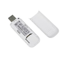 Модем 3G Huawei e3531 (M21-4) фото 5