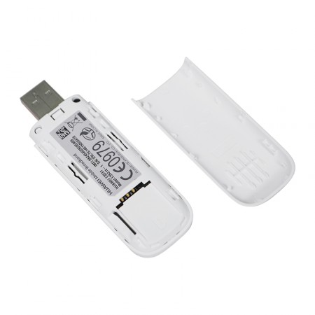 Модем 3G Huawei e3531 (M21-4) фото 5