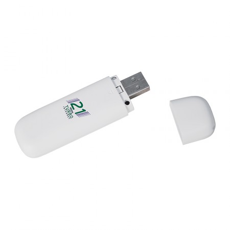 Модем 3G Huawei e3531 (M21-4) фото 6