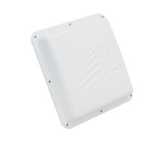 Модем ZTE MF79U с антенной Zara MIMO и ВЧ-кабелями по 5м фото 3