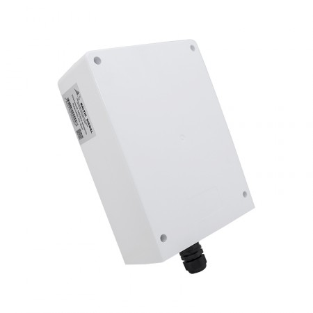 Уличный MESH-модуль Air Box фото 1
