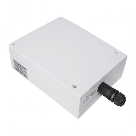 Уличный MESH-модуль Air Box фото 2