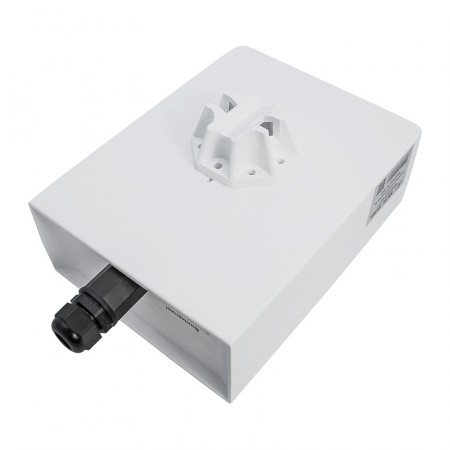 Уличный MESH-модуль Air Box фото 3