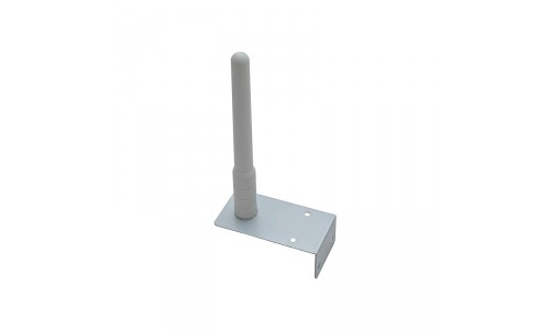 Антенна GSM/3G/4G BS-700/2700-3 N-female | GSM-Репитеры.РУ