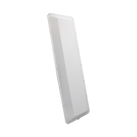 Антенна GSM BS-900-13 (Секторная, 13 дБ) фото 1