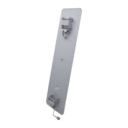 Антенна GSM BS-900-13 (Секторная, 13 дБ) фото 3
