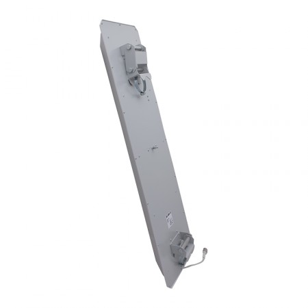 Антенна GSM BS-900-13 (Секторная, 13 дБ) фото 4