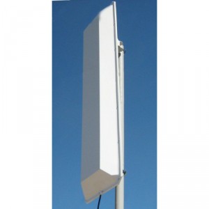 Антенна GSM BS-900-13 (Секторная, 13 дБ) фото 6