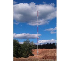 Антенна GSM BS-900-13 (Секторная, 13 дБ) фото 7