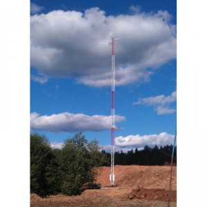Антенна GSM BS-900-13 (Секторная, 13 дБ) фото 7