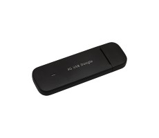 Модем Huawei Brovi E3372-325 фото 1