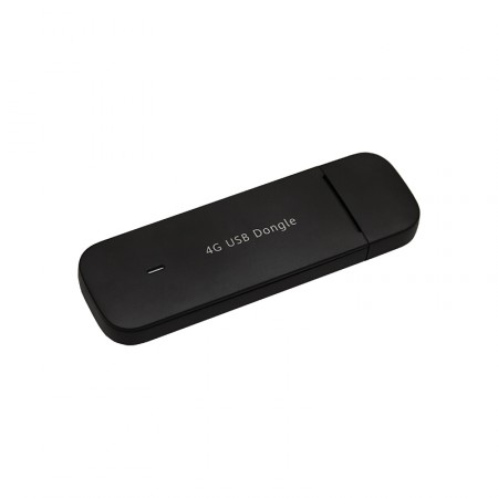Модем Huawei Brovi E3372-325 фото 1