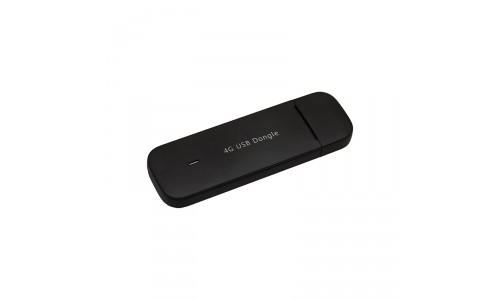 Модем Huawei Brovi E3372-325 | GSM-Репитеры.РУ