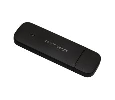 Модем Huawei Brovi E3372-325 фото 2