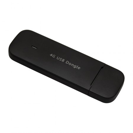 Модем Huawei Brovi E3372-325 фото 2