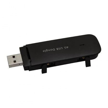 Модем Huawei Brovi E3372-325 фото 5