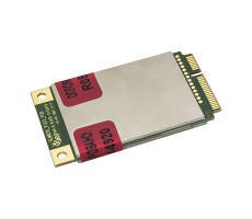 Модем 3G/4G Mini PCI-e MEIGLink SLM828 (cat.6) фото 4