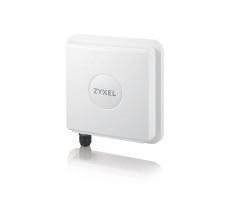 Уличный модем ZyXEL LTE7490-M904 фото 1
