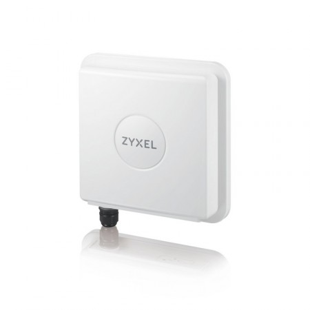 Уличный модем ZyXEL LTE7490-M904 фото 1