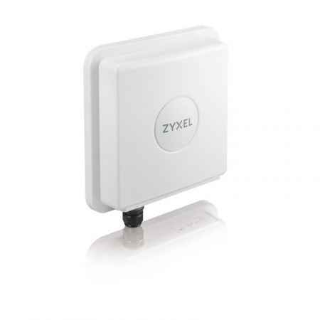 Уличный модем ZyXEL LTE7490-M904 фото 2