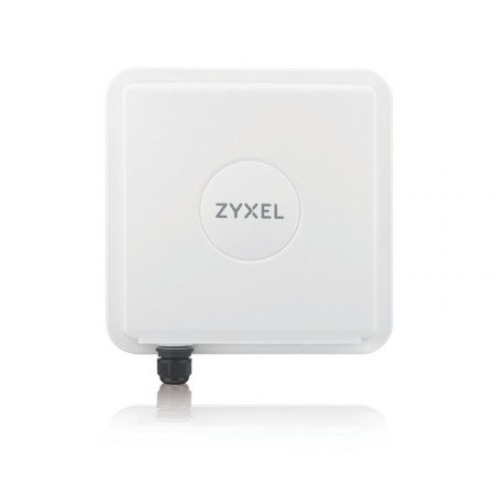 Уличный модем ZyXEL LTE7490-M904 фото 3