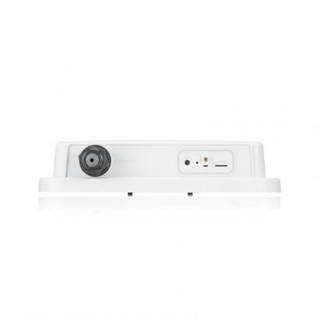 Уличный модем ZyXEL LTE7490-M904 фото 4
