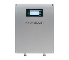 Комплект ProfiBoost E900/1800/2100 SX25 Hard 5.2 фото 2