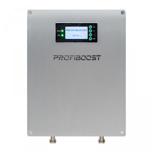 Комплект ProfiBoost E900/1800/2100 SX25 Hard 5.2 фото 2