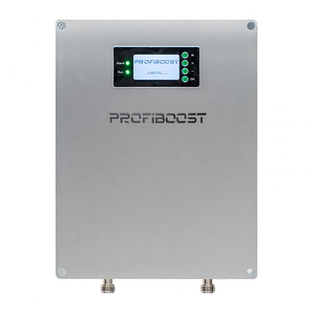 Комплект ProfiBoost E900/1800/2100 SX25 Hard 5.2 фото 2