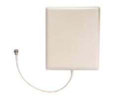 Комплект ProfiBoost E900/1800/2100 SX25 Hard 5.2 фото 4