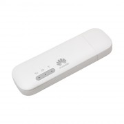 Модем 3G/4G Huawei e8372h-155 с WiFi