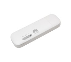 Модем 3G/4G Huawei e8372h-155 с WiFi фото 1