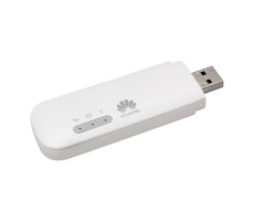 Модем 3G/4G Huawei e8372h-155 с WiFi фото 4