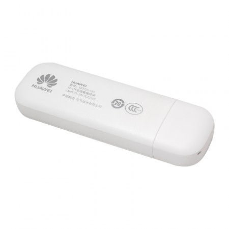 Модем 3G/4G Huawei e8372h-155 с WiFi фото 7
