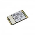 Модем 3G/4G Mini PCI-e Huawei me909u-521