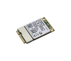 Модем 3G/4G Mini PCI-e Huawei me909u-521 фото 1