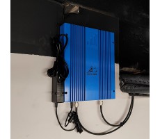 Репитер GSM/LTE1800+3G+4G Baltic Signal BS-DCS/3G/4G-80 (80 дБ, 1000 мВт) фото 5