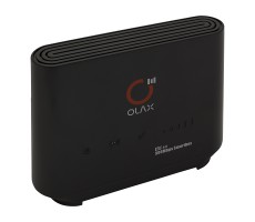 Роутер 3G/4G-WiFi OLAX AX5 PRO фото 6
