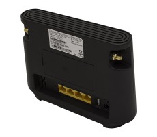 Роутер 3G/4G-WiFi OLAX AX5 PRO фото 7