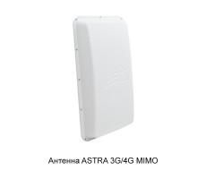 Роутер ZTE MF293N с внешней антенной 3G/4G MIMO фото 9