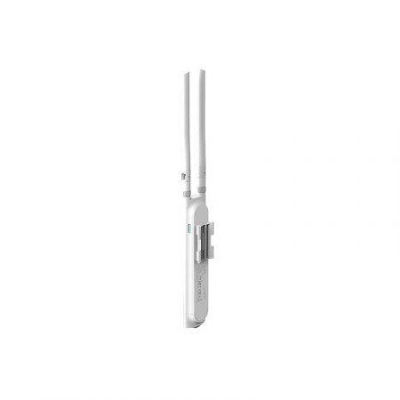 Точка доступа TP-LINK EAP225-outdoor (2.4 + 5.0 ГГц, 100 мВт) фото 2