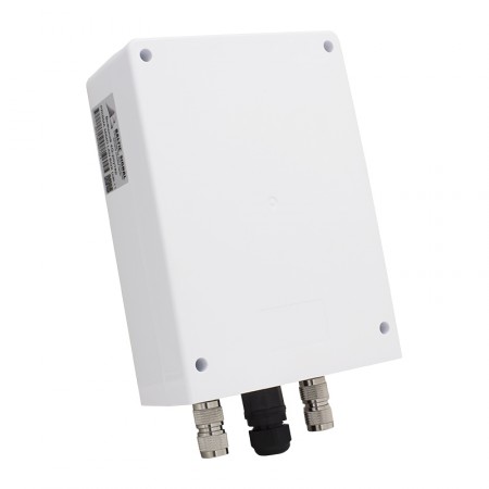Внешний 4G-роутер PRISMA MIMO LAN BOX (cat.11) фото 2