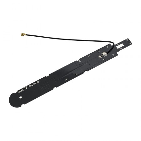 Антенна Microdrive A-500LTE с разъёмом U.FL/IPX фото 3